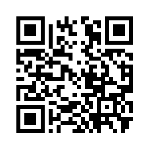 对于枣枣一心扑在邬金玉身上二维码生成
