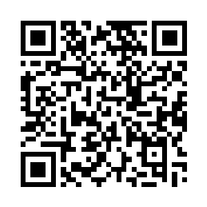 对于某些事情还是有那么一些抗拒的二维码生成