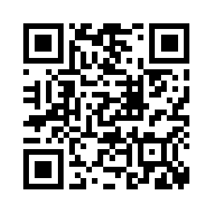 对于梦幻独角兽和女城主来说二维码生成