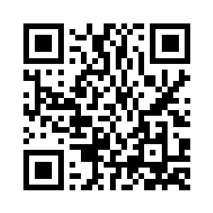 对于止血和退烧这种常见病来说二维码生成