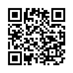 对于气场的变化是很明显的二维码生成
