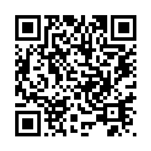 对于池佳一这种高手来说更是笑话二维码生成