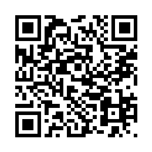 对于法式的餐厅丁羽还真的就不陌生二维码生成