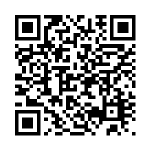 对于波特帝国的新任皇室却不算什么二维码生成