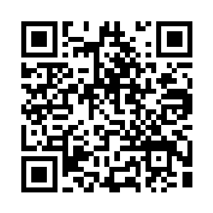对于洛离完全就是一百零八个最好的老师二维码生成