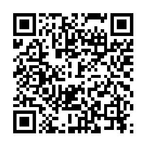 对于海澜修真界的修士来说这名号应该是魔声赫赫的二维码生成