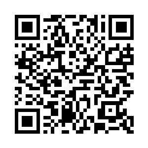 对于清心老道话语当中嘲讽的口气完全无视二维码生成