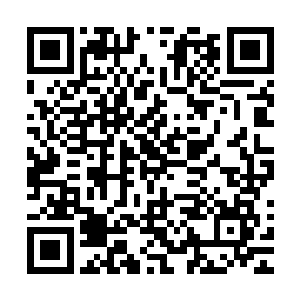 对于温和的穆斯林这可能不算太艰难的可以在世俗化国家容错二维码生成