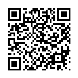 对于满地的五阶武者以上的学院和老师来说二维码生成