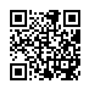 对于澹台璃的邀请我直接拒绝二维码生成