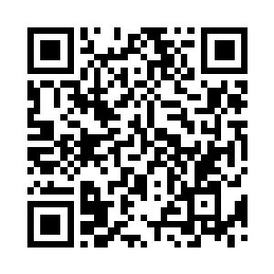 对于玄玉果的种子他自然是不会错过二维码生成