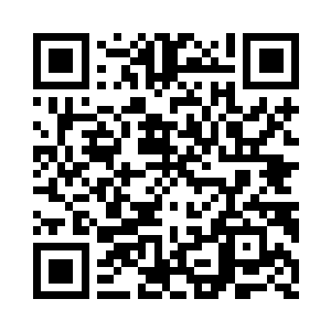 对于环海集团来说也并不是什么大的投资二维码生成