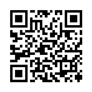 对于现在的我们而言二维码生成