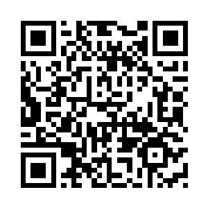 对于生长的环境的要求也就会越高二维码生成