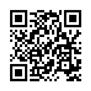 对于男色无所不用其极二维码生成