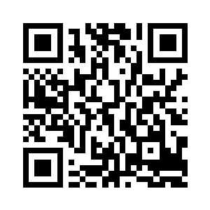 对于皇贵妃这种霸道的做法二维码生成