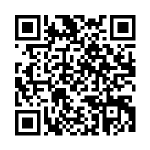 对于盗天的名头显然是十分的清楚二维码生成