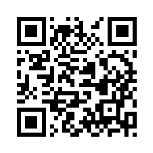 对于真正高高在上的强者而言二维码生成