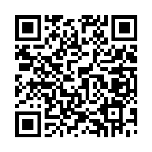 对于石天的心情龙傲天显然也能够理解二维码生成