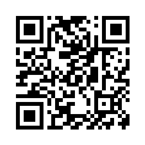 对于社稷学府的布局有点不解二维码生成