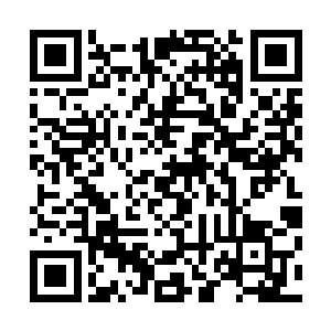 对于秦博明硬要叫严承悦姐夫这件事情李鸾儿真是没办法了二维码生成