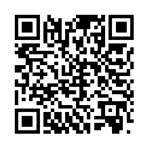 对于秦方来说是一种补充生命值的常用丹药二维码生成