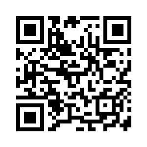 对于空余的提议十分赞同二维码生成