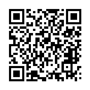 对于空间有着自己独特领悟的池佳一二维码生成