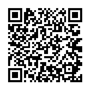 对于第一次参加星际旅行的众人来说依然是兴致勃勃二维码生成