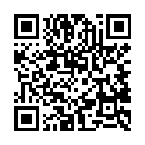 对于签售这个事情苏文有十足的心理阴影二维码生成