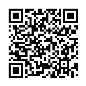 对于系统的尿性洪大力简直再了解不过二维码生成