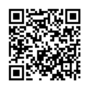 对于纱厂的生产也是说得头头是道二维码生成