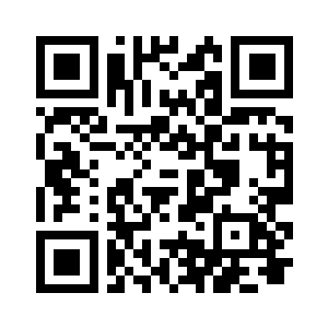 对于细节的观察就强了很多二维码生成