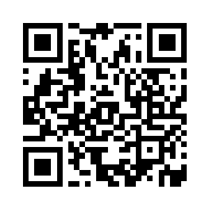 对于结果起不到半点作用二维码生成