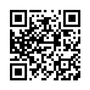 对于罗庆秋瞬间转变的态度二维码生成