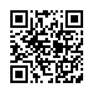 对于罗炫表现的如此痛快二维码生成