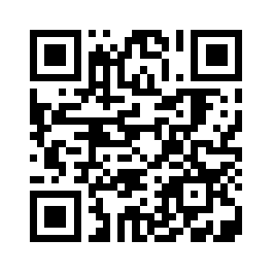 对于美色并没有什么太大的追求二维码生成