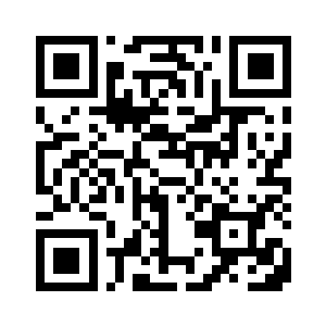 对于老种他们而言也是熟门熟路二维码生成