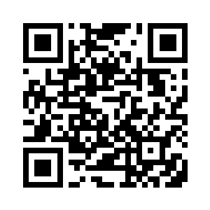 对于职业玩家来讲不可谓不重要二维码生成