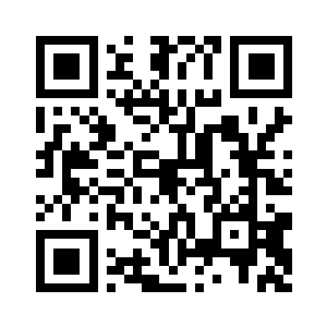 对于脸色渐渐阴翳的程珈澜二维码生成