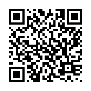 对于自己一道咳嗽声弄出来的动静二维码生成