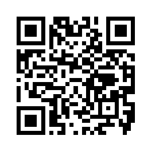 对于自己的下属还是非常的不错二维码生成