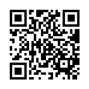 对于萌物总是难以抗拒二维码生成