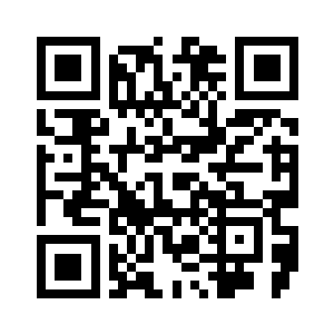 对于被马特训只是低着头不说话二维码生成