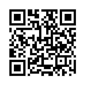 对于觉醒者而言……看上去二维码生成
