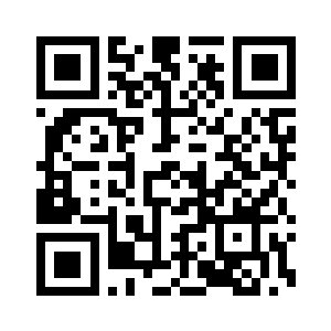 对于言左左的不配合二维码生成