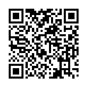 对于许琳琳她愿意怎么作那就是她的事儿了二维码生成