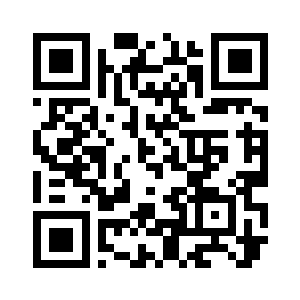对于许诺分不清时间过了多久二维码生成