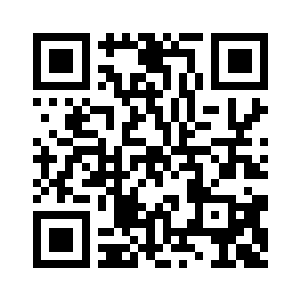 对于资本运作这样的事情呢二维码生成