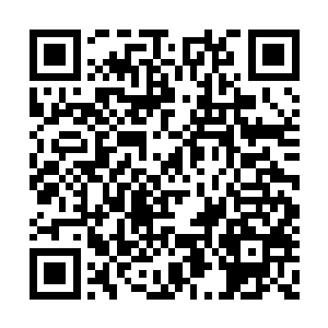 对于赵家所拥有的先进治金工艺产生了窥视之心二维码生成
